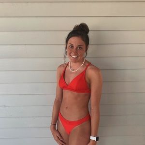 Meet your Posher, Mykaela